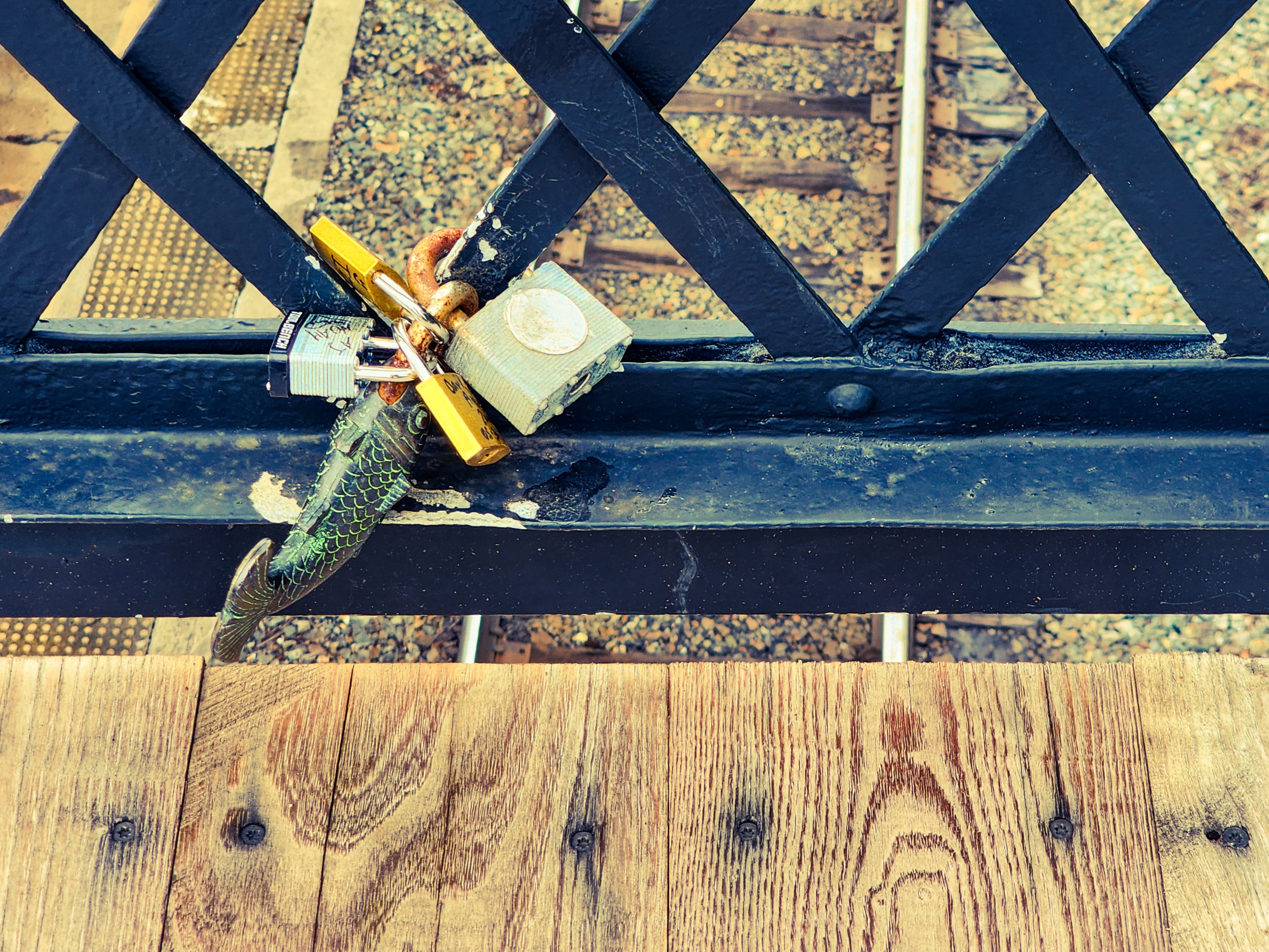 Agent Vault: The Lock, Not the Key